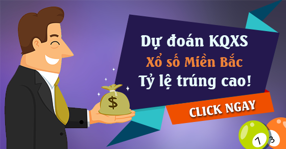 Dự đoán XSMB 14/10/2025