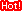 hot hot