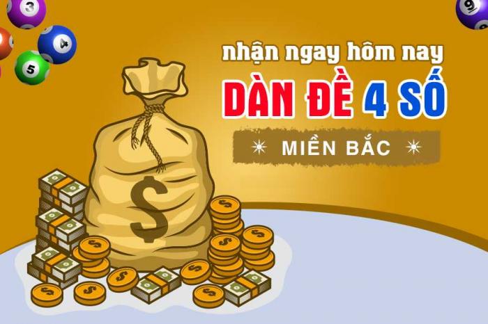 Dàn đề là gì và top 7 dàn đề hiệu quả nhất 870332439
