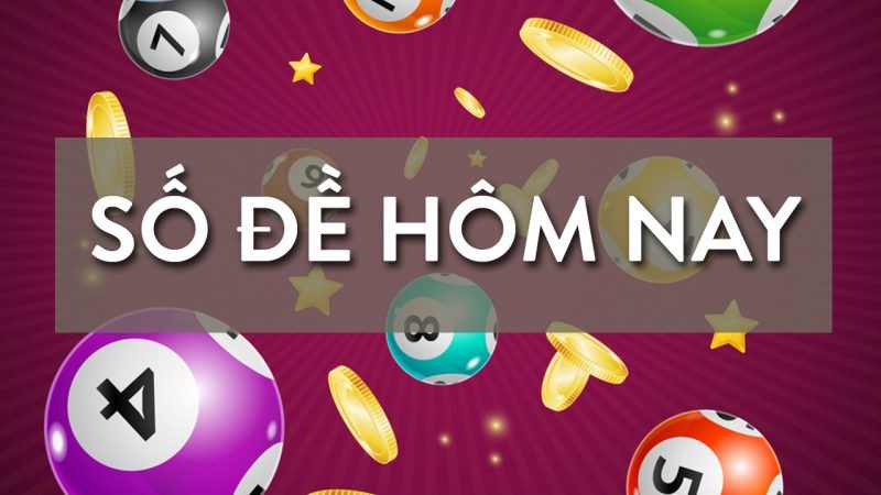 Dựa vào hai số cuối của KQXS Dựa vào hai số cuối của KQXS