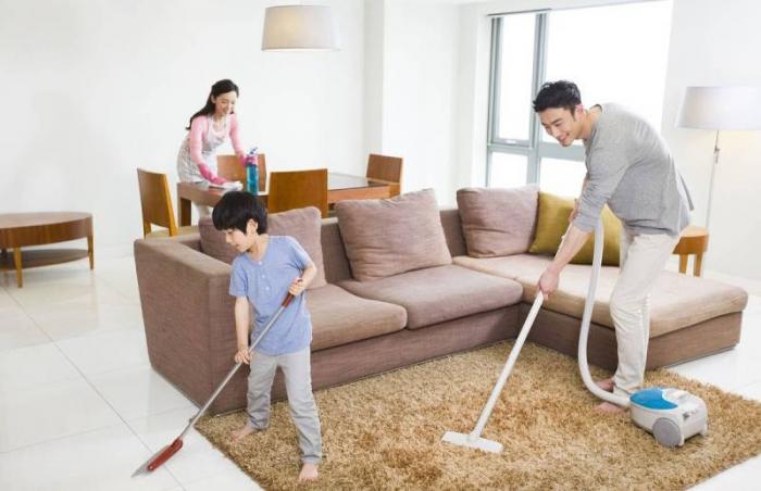 Bỏ túi ngay cách giải hạn xui xẻo khi chơi lô đề 1799349282