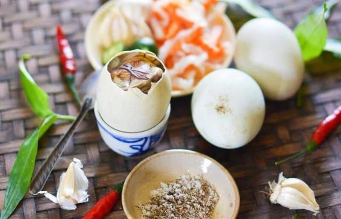 Bỏ túi ngay cách giải hạn xui xẻo khi chơi lô đề 1799349282
