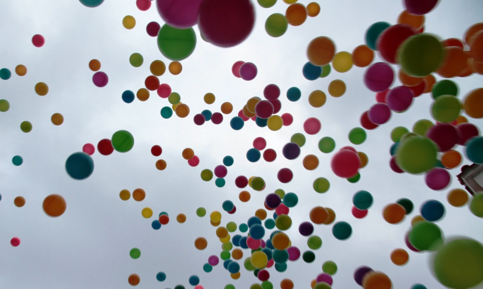 Giải 3 trong kết quả xổ số miền bắc thường có cầu ăn thẳng hoặc ăn bóng cho ngày tiếp theo Giải 3 trong kết quả xổ số miền bắc thường có cầu ăn thẳng hoặc ăn bóng cho ngày tiếp theo