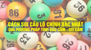 bac-nho-lo-to-theo-giai