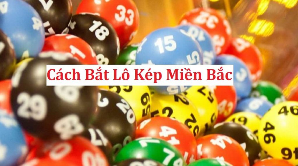 cach-bat-lo-kep-mien-bac-1024x571-1 cach bat lo kep mien bac