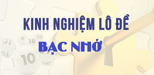 kinh-nghiem-lo-de-co-bac-nho-hieu-qua