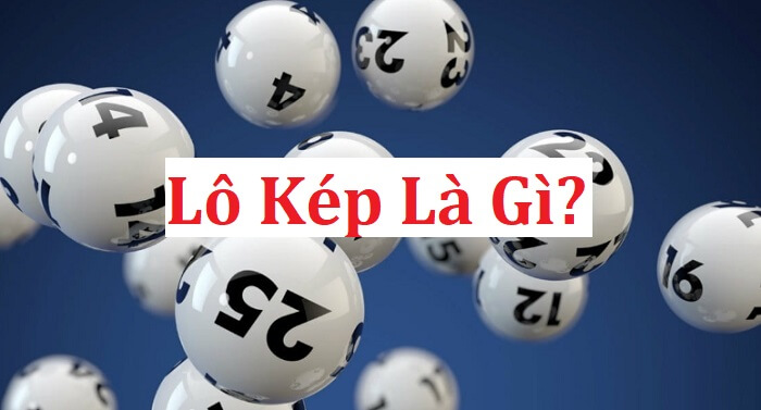 lo kep la gi