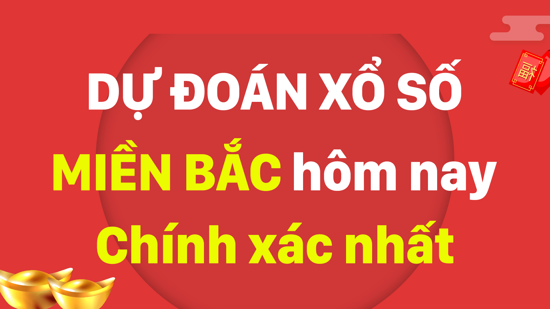 Dự đoán XSMB 30/10/2025
